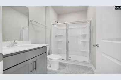 196 Horatio Lane, Lugoff, SC 29078 - Photo 10