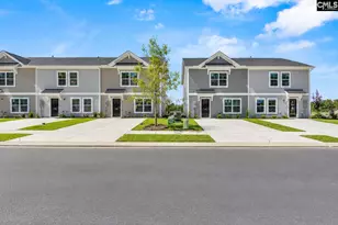 124 New Spring Way, Columbia, SC 29209 - Photo 2