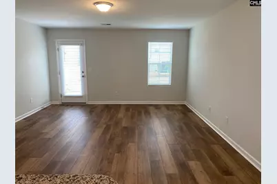 2129 County Line Trail, Elgin, SC 29045 - Photo 6