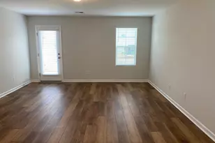 2129 County Line Trl, Elgin, SC 29045 - Photo 6