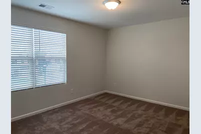 2129 County Line Trail, Elgin, SC 29045 - Photo 10