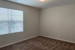 2129 County Line Trl, Elgin, SC 29045 - Photo 10