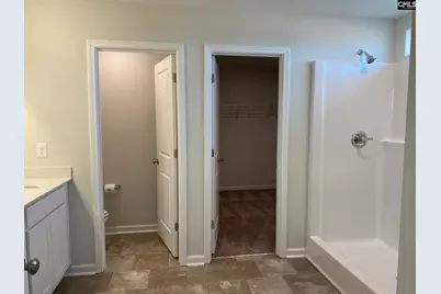 2129 County Line Trail, Elgin, SC 29045 - Photo 8