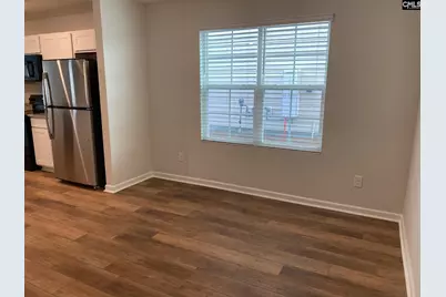2129 County Line Trail, Elgin, SC 29045 - Photo 2