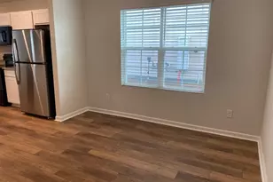 2129 County Line Trl, Elgin, SC 29045 - Photo 2
