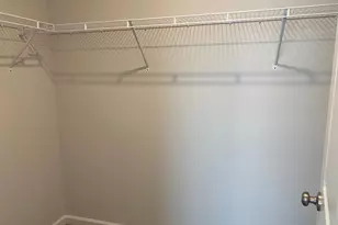 2129 County Line Trl, Elgin, SC 29045 - Photo 12