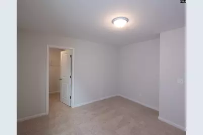 3025 Hallsdale Drive, Elgin, SC 29045 - Photo 22