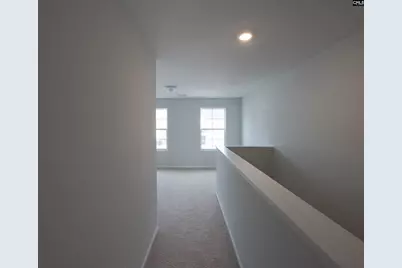 3025 Hallsdale Drive, Elgin, SC 29045 - Photo 24
