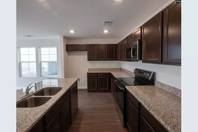 3025 Hallsdale Drive, Elgin, SC 29045 - Photo 4
