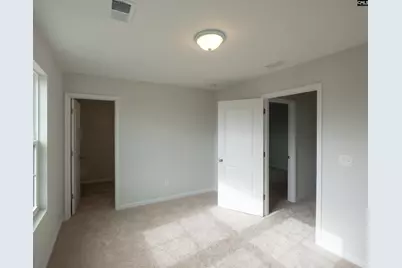 3025 Hallsdale Drive, Elgin, SC 29045 - Photo 18