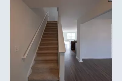 3025 Hallsdale Drive, Elgin, SC 29045 - Photo 2