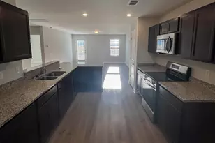 1086 Begonia Dr, Lexington, SC 29073 - Photo 6