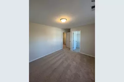 1086 Begonia Drive, Lexington, SC 29073 - Photo 18