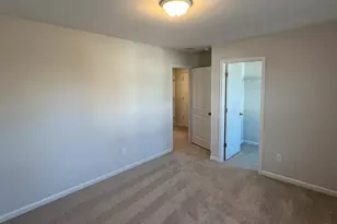 1086 Begonia Dr, Lexington, SC 29073 - Photo 18
