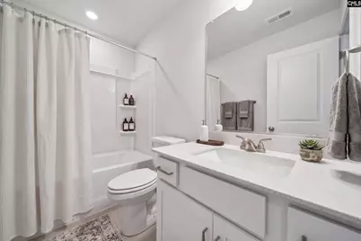 114 Bridgegate Court, Blythewood, SC 29016 - Photo 6