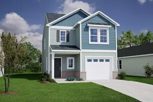 114 Bridgegate Ct, Blythewood, SC 29016 - Photo 1