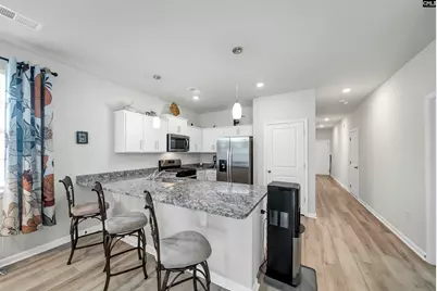253 Blue Valley Court, Columbia, SC 29203 - Photo 2