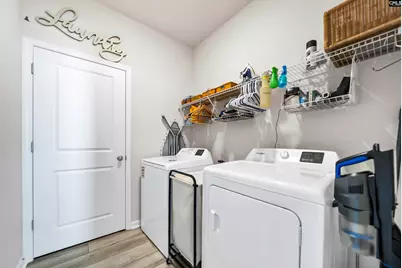 253 Blue Valley Court, Columbia, SC 29203 - Photo 24