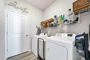 253 Blue Valley Ct, Columbia, SC 29203 - Photo 24