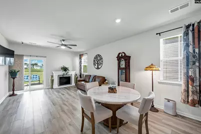 253 Blue Valley Court, Columbia, SC 29203 - Photo 6