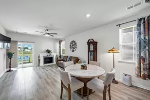 253 Blue Valley Ct, Columbia, SC 29203 - Photo 6