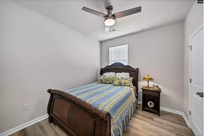253 Blue Valley Court, Columbia, SC 29203 - Photo 20