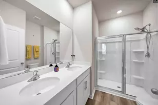 253 Blue Valley Ct, Columbia, SC 29203 - Photo 10