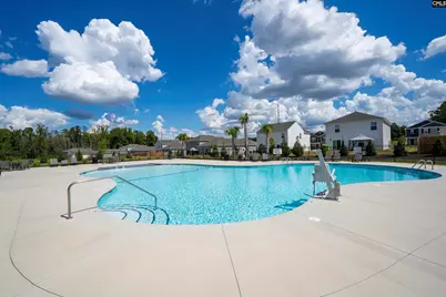 253 Blue Valley Court, Columbia, SC 29203 - Photo 36