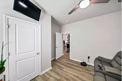 253 Blue Valley Court, Columbia, SC 29203 - Photo 22