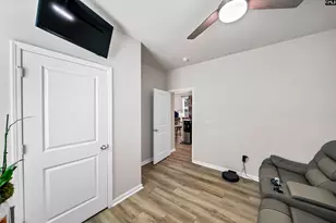 253 Blue Valley Ct, Columbia, SC 29203 - Photo 22