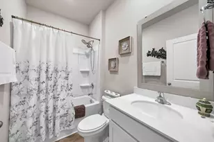 253 Blue Valley Ct, Columbia, SC 29203 - Photo 18