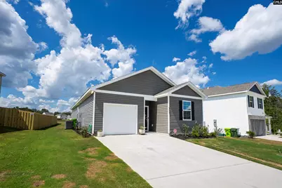 253 Blue Valley Court, Columbia, SC 29203 - Photo 1