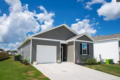 253 Blue Valley Court, Columbia, SC 29203 - Photo 30