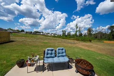 253 Blue Valley Court, Columbia, SC 29203 - Photo 26