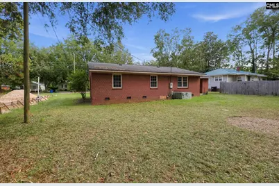 432 Bell Avenue, Hartsville, SC 29550 - Photo 36