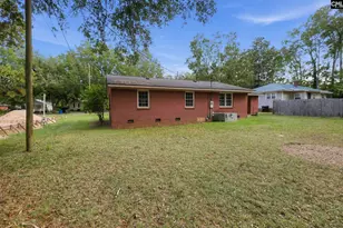 432 Bell Ave, Hartsville, SC 29550 - Photo 36