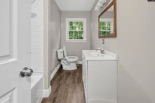 432 Bell Ave, Hartsville, SC 29550 - Photo 24