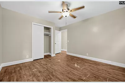 432 Bell Avenue, Hartsville, SC 29550 - Photo 30