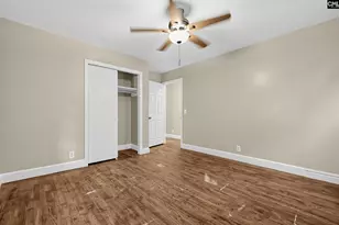 432 Bell Ave, Hartsville, SC 29550 - Photo 30