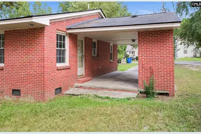 432 Bell Avenue, Hartsville, SC 29550 - Photo 34