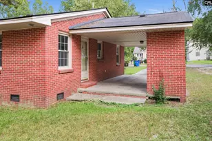432 Bell Ave, Hartsville, SC 29550 - Photo 34