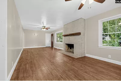 432 Bell Avenue, Hartsville, SC 29550 - Photo 10