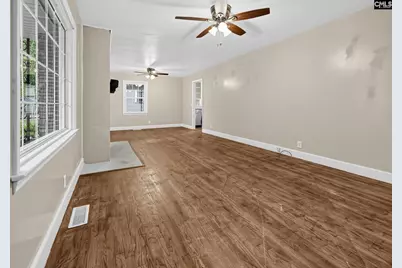 432 Bell Avenue, Hartsville, SC 29550 - Photo 8