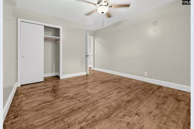 432 Bell Avenue, Hartsville, SC 29550 - Photo 28