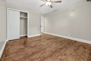 432 Bell Ave, Hartsville, SC 29550 - Photo 28