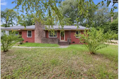 432 Bell Avenue, Hartsville, SC 29550 - Photo 4