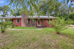 432 Bell Ave, Hartsville, SC 29550 - Photo 4