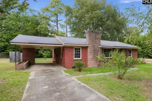 432 Bell Ave, Hartsville, SC 29550 - Photo 1