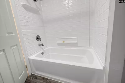 432 Bell Avenue, Hartsville, SC 29550 - Photo 26