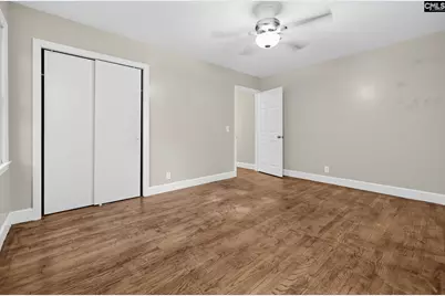 432 Bell Avenue, Hartsville, SC 29550 - Photo 22